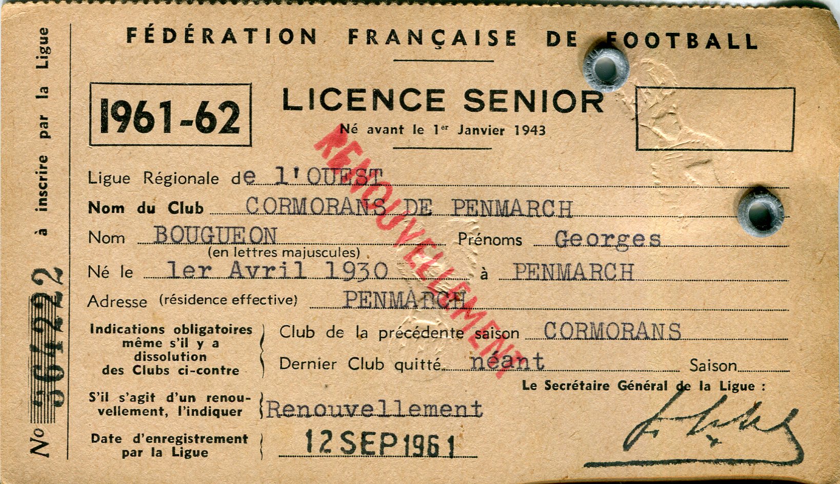 Bougueon Georges003